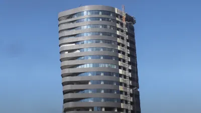 Cámara Timelapse Solar